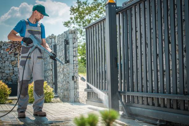 Reliable Florence, TX  Pressure Washing Services Solutions