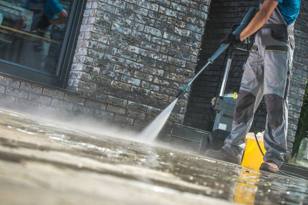 Best Gutter Cleaning  in Florence, TX